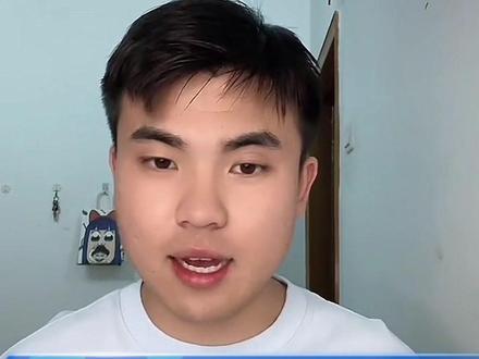 《大力医保时间⏰》通辽市门慢和门特有什么区别?#通辽 #医保 工作日每晚九点✅通辽医保科普直播 欢迎