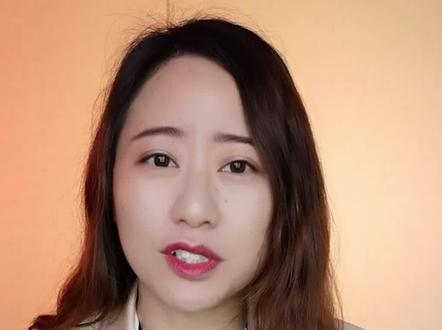 存款300万,可以躺平不上班?只靠银行利息可以不工作吗?#存款 #银行 #利率