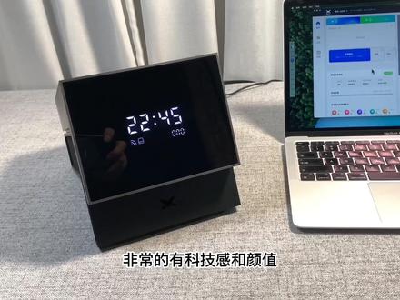 免折腾一用就会的Nas!搭建自己的私有云,自动备份你的照片数据! #速界nas #速界space #nas