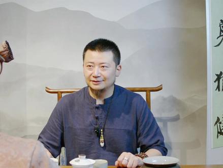 人在发财之前有什么征兆?#传统文化 #弘扬国学经典文化 #国学智慧 #修行