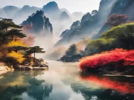 周末快乐!
#红宝丽 #上证指数 #大盘 #A股