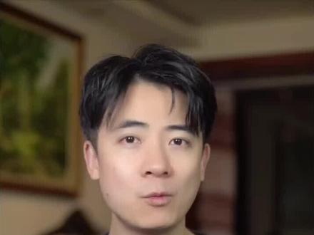 外边冷酷,内心特别温暖的星座!!#十二星座 #罗导说星座