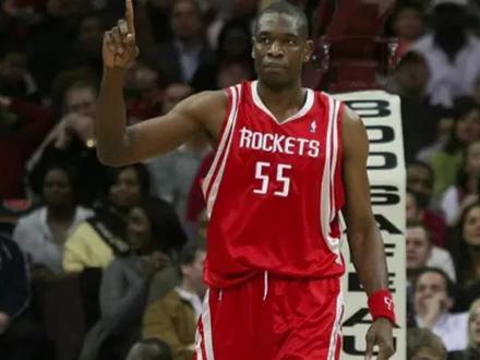 奥拉朱旺的一项数据前无古人,后也很难有来者 #篮球 #奥拉朱旺 #nba