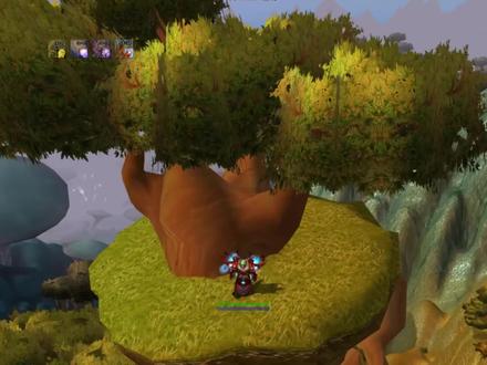 怀旧服五字增强萨S3竞技场技能教学-战栗图腾
#游戏精彩时刻 #魔兽世界#魔兽世界pvp #魔兽世界怀旧服#魔兽世界tbc #tbc #tbc竞技场 #增强萨 #喜欢就关注我吧 #魔兽世界