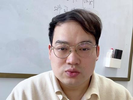 数学5个小技巧 #高效学习 #南京教育