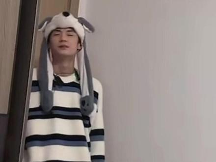 #刘佳梁 #刘佳梁直播录屏 有点长了,宝宝们耐心看完哦😚❤️