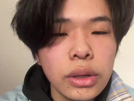 @果弟的生活 买水果去