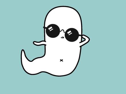 丑基因真的比美基因更强大吗? #涨知识 #冷知识