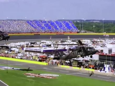 号称仿造狂魔的我们,为什么黑鹰直升机仿制不了? #黑鹰 #黑鹰直升机 #仿制 #军事科普