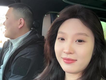 真不敢带你们回东北