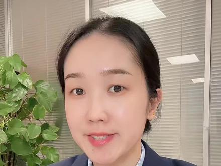微信零钱里的钱转到银行卡要收手续费,如何避免?#金融常识 #银行 #干货分享