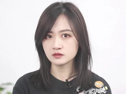 知事典 | 胡鑫宇事件真相揭晓,我们该反思什么?