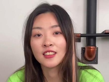 件件都是我的战衣#国朝 #穿搭