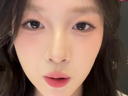 如何制作网感plog #生活plog #ins #照片配文案