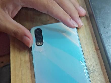 9月12日 #学习手机维修