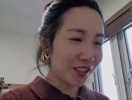 2026社工考试新大纲
2026社工备考攻略#社工考试 #社工考试新大纲 #社工考试备考攻略