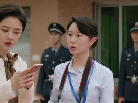 谭松韵,王劲松新剧《我的山与海》:婉娟玩具厂正式开业,大家稳步向前#我的山与海 #我的山与海爽点泪点暖点齐全