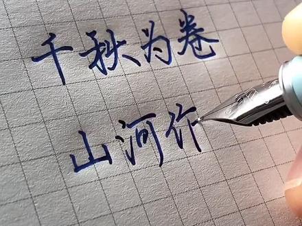 超文艺的情侣网名,收藏起来~
