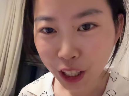 在线求入职追觅 不知道有没有跟我一样求职困难的人,帮我一把,让老板看见。#追觅 #追觅员工 #求职面试