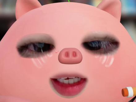 一到sw就来和大家唠嗑,没法子,家产也是🔥起来了#云旗 #郝熠然 #云熠星河#逐本 #直播