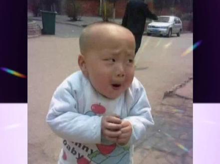 九十八是“杂”字,加一可以理解成和1,是“种”字😂😂😂!文化人骂人不带脏字!👍👍👍
