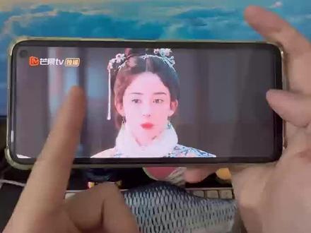 《玉茗茶骨》1-36全集,未删减版大结局来袭,抢先观看,也太爽了爱了#玉茗茶骨#玉茗茶骨开播#追剧#玉茗茶骨全集#侯明昊