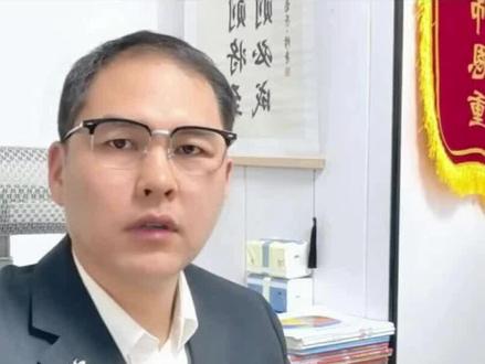 高一的元旦过后迎来期末考试#高一#高一期末考试#高一选科#高一分班#家长必读