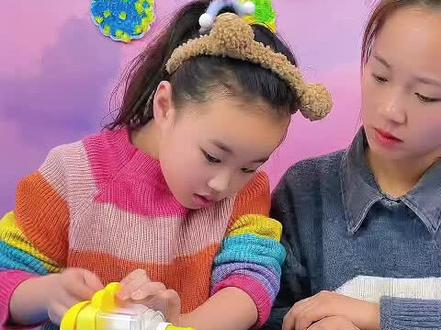 0到3岁早教儿歌-适合0-3岁儿童的早教儿歌盘点-启蒙益智早教儿歌-早教益智儿歌-1-3岁儿童早教益智儿歌 #奥特曼儿童动画片 #奥特曼打怪兽 #亲子互动 #启蒙早教 #益智动画