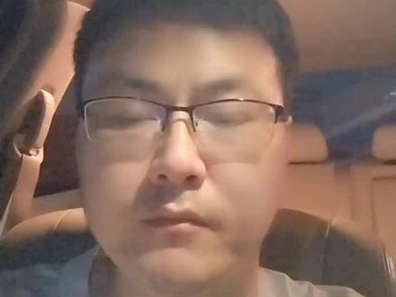 33060端口有什么作用?