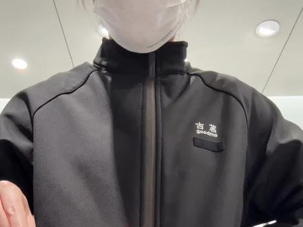 4️⃣颗大🍓,姐妹们快冲啊!好好喝,好好看!