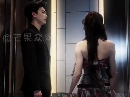 hi6,这些游戏和双人舞蹈我们可是都想看~~#孔雪儿#邓凯#cp#你好星期六#综艺