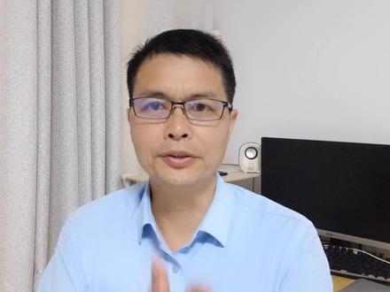 野蛮邻居扰民一招搞定,直接让邻居主动认错,绝对经典