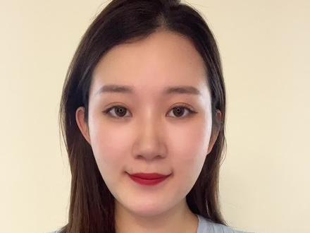 “本手、妙手、俗手”,全国新高考I卷语文作文题,看看名师解答其中奥秘……#高考语文作文