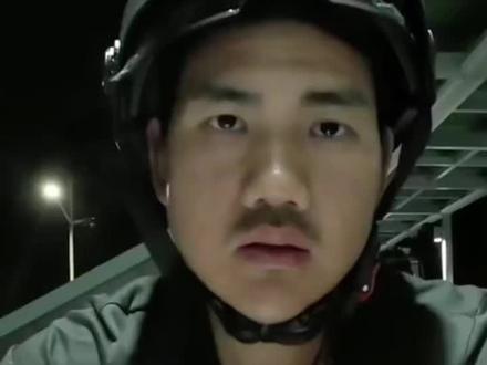 谁还没被封号坑过?这波避坑操作,让你接单不踩红线#外卖小哥 #美团封号 #美团超速限制接单