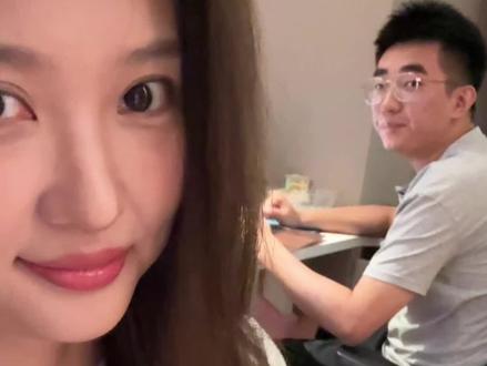 听得懂的英语才是好英语#情侣日常