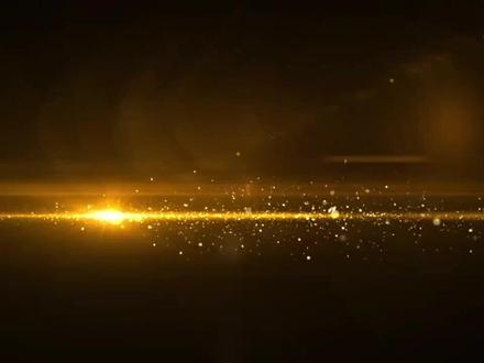 末日诺亚方舟1 #动画合集