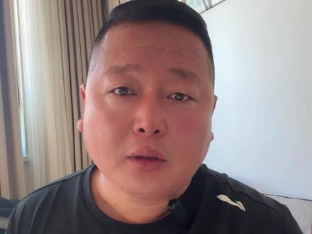 日本旅游越看越生气 #赴日旅游 #正能量 #上热门 #上热搜