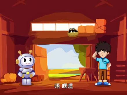 跟着课本去旅行(三下)
《燕子》上线!
看燕子斜飞于旷亮的天空,感受春天的活力👇
在文字里感受春天的到来
让课堂,变成一场与自然的美好相遇🌿
#亲子共读 #语文启蒙 #春天的诗#跟着课本去旅行 #三年级下册