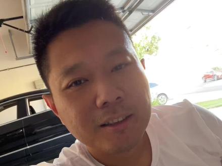 美国人离婚流程 #美国#婚姻#离婚#认知 #独立思考