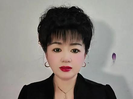 火遍全网倒饭姐后续来了 #工地卖饭摆摊 #网友纷纷表示#结局真的大快人心