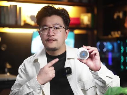 飞智B9X 作为飞智26年旗舰散热器,到底值不值入手,一条视频和你们说清楚!#飞智 #飞智B9X #飞智B9X手机散热器 #飞智散热器 #手机散热器