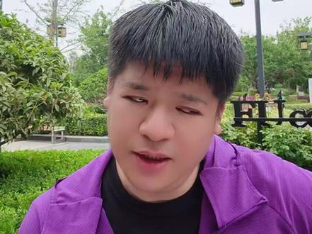 临沂九县临沭和蒙阴教师编形势,未来形势要在今天做好准备应对 #临沂教师编制 #山东教师编 #临沭 #蒙阴 #教师编制