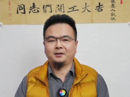 Token出海,破解中国新能源困境 #电力 #新能源 #光伏 #太阳能 #风电 #Token #AI算力 #API