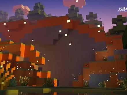 我的世界"春意盎然"正式版发布!带你快速了解本次更新内容! #我的世界 #mc不灭 #minecraft #单机游戏 #我的世界新版本
春意盎然(Spring to Life)是一次小更新,发布于2025年3月25日。主要内容为加入了野花簇、枯叶、灌木丛、矮枯草丛、高枯草丛、仙人掌花、倒下的树木以及猪、牛、鸡、绵羊、狼和鸡蛋的新变种。
此次更新,对应Java版1.21.5,基岩版1.21.70。
音乐Bensound
如果本期视频对你有所帮助,还希望大家可以三连支持一下浪生!如果再加上一个关注,小生感激不尽!
你不赞,我不赞,视频根本没人看
你不投,我不投,浪生何时能出头
给个赞吧,小浪求求你们了