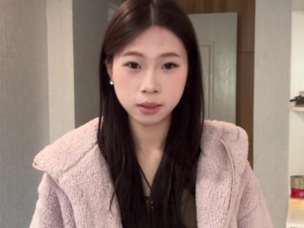 别说 豆包还挺会搭的 很红红火火 #ai穿搭 #豆包 #豆包穿搭分享 #豆包ai #豆包APP