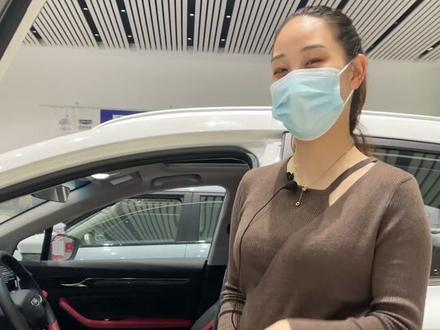 你车上的SD卡位置找到了吗?@吉利汽车 #抖音汽车 #汽车知识