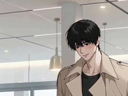 #AI两人的午后嬉戏 #随变ai随便玩 #随变app
嗯对,挠痒痒 #易地思之 #韩漫