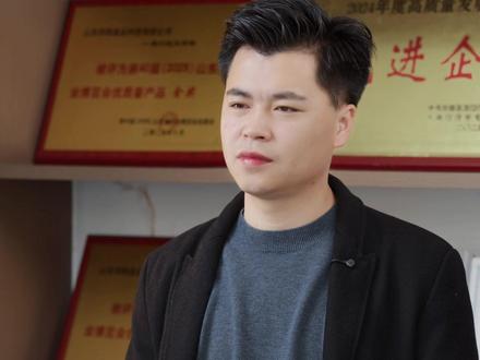 工厂经销商渠道有哪些? #工厂 #供应链 #商超供应链 #华鸭