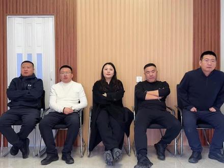 #热门 #谁是卧底 到底谁是卧底?