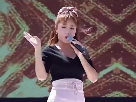 面对爱情,我还是选择了面包#音乐 #热门